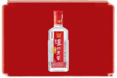 广安区烟酒回收泸州老窖酒.jpg